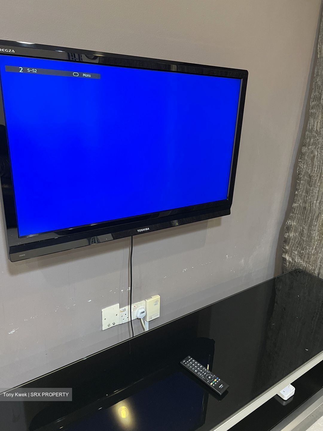 Northoaks (D25), Condominium #502591361